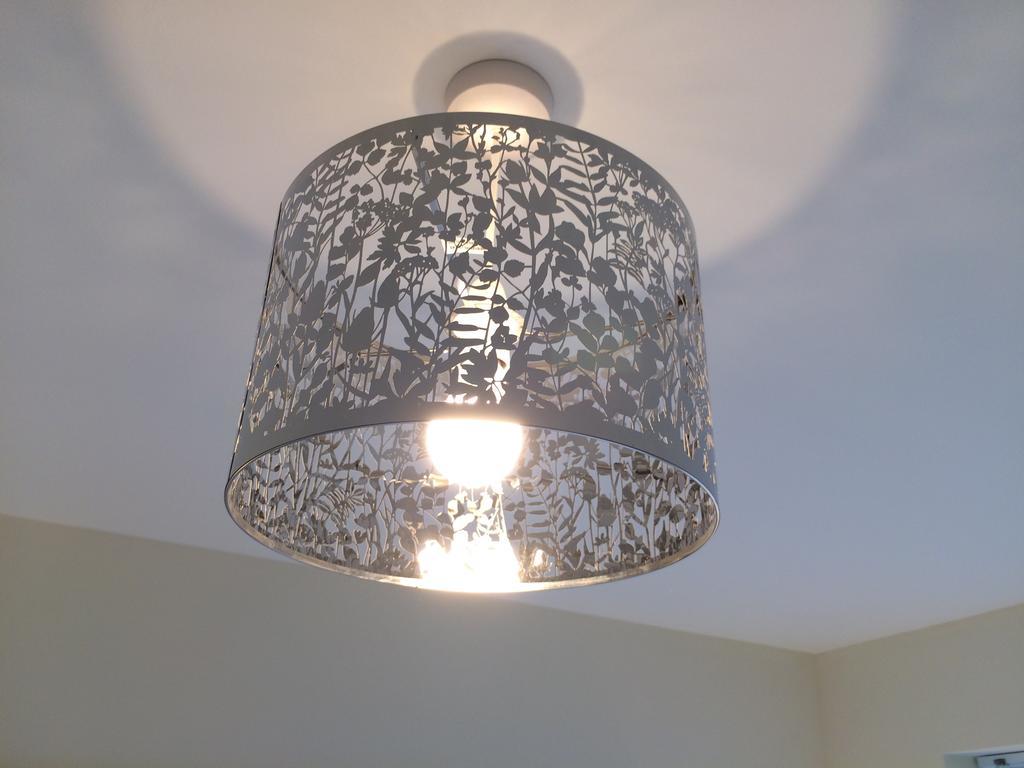 Liberty Suite Apartment Portishead Rum bild